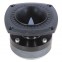 Beyma CP-12N - 16 Ohmi
